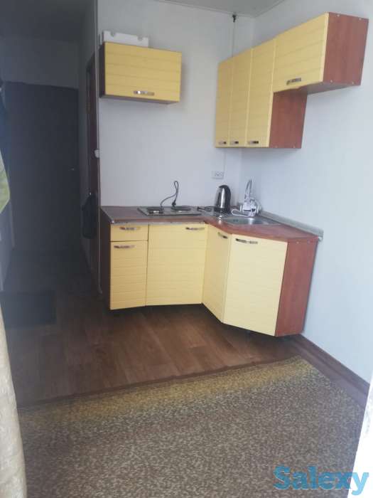 С виду Арктика , а изнутри Майами, фотография 3