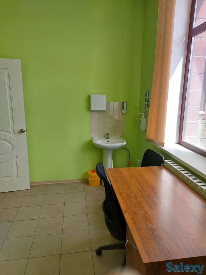 Срочно сдается медицинский кабинет в аренду, фотография 5