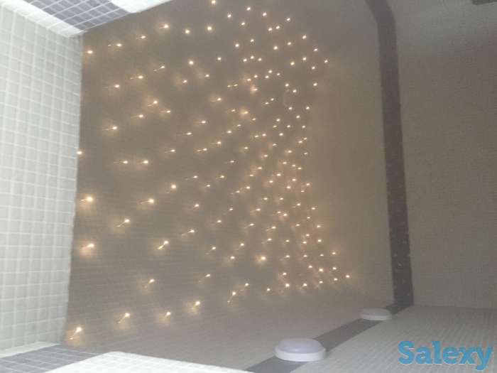 Услуги электрика , электро монтаж, фотография 3