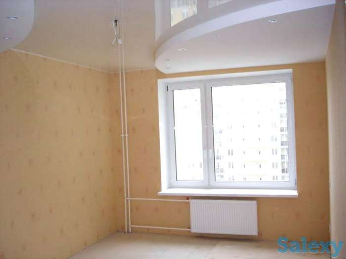 Строительная бригада, фотография 3