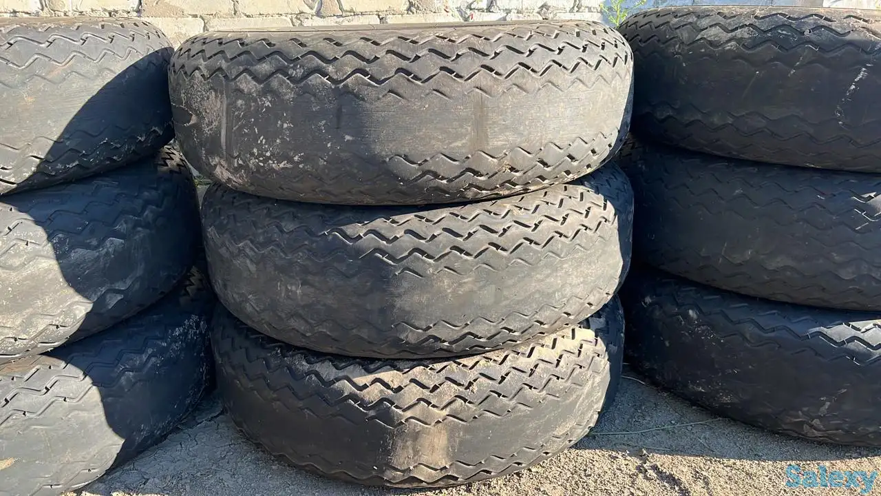 Продам авиашины, фотография 1