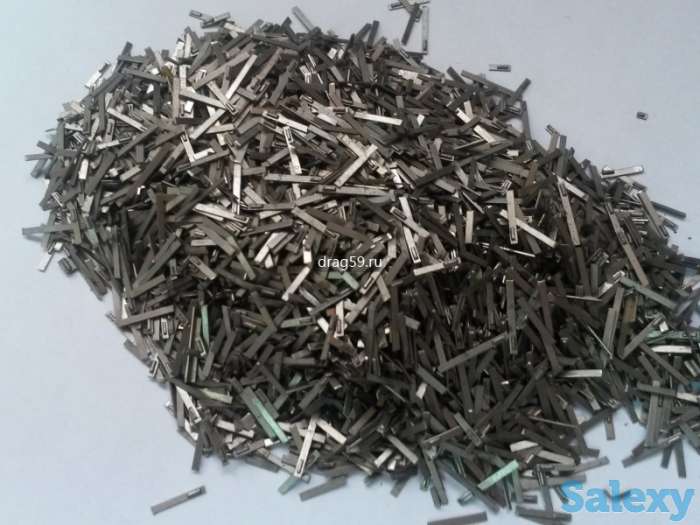 Контакты, фотография 3