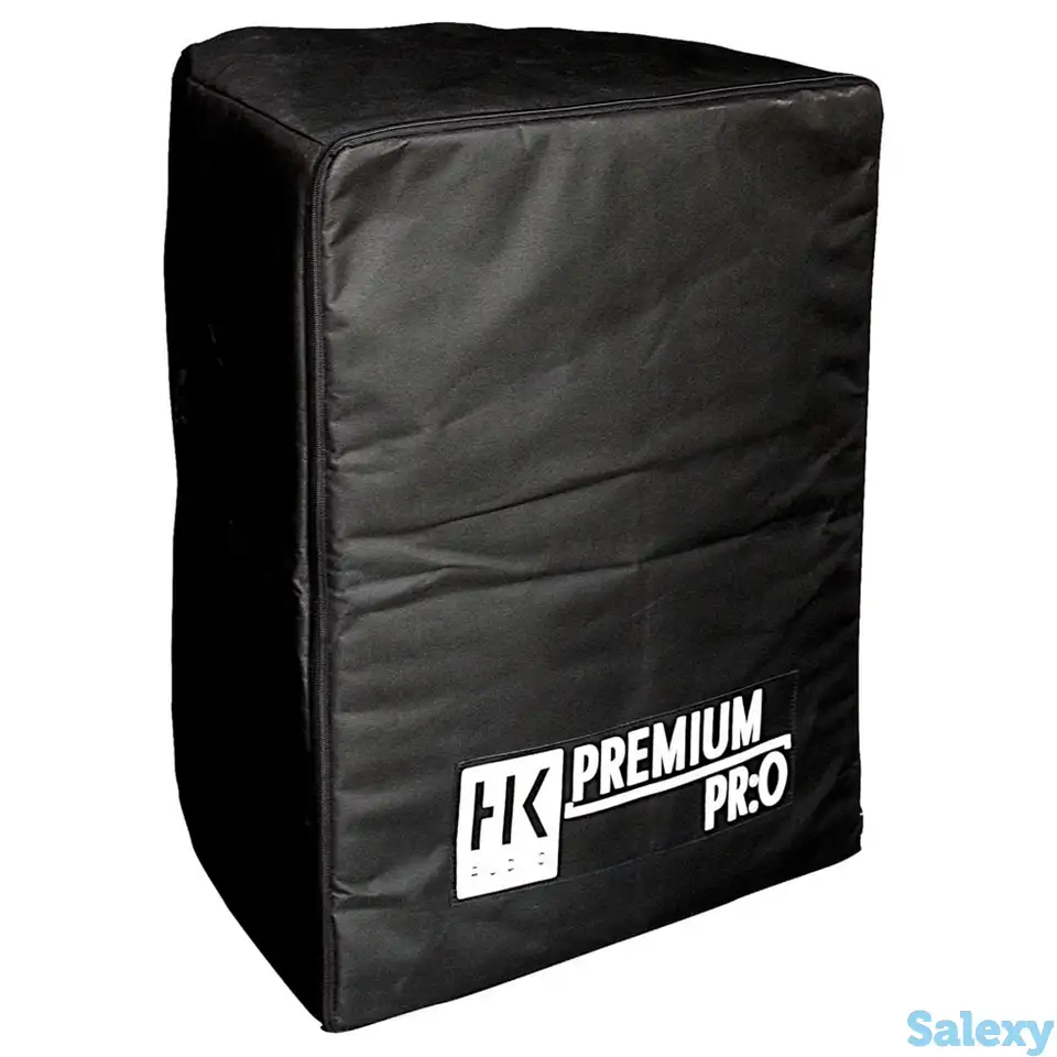 Чехол hk audio pr:o 18 s / 18 sub a cover, фотография 1