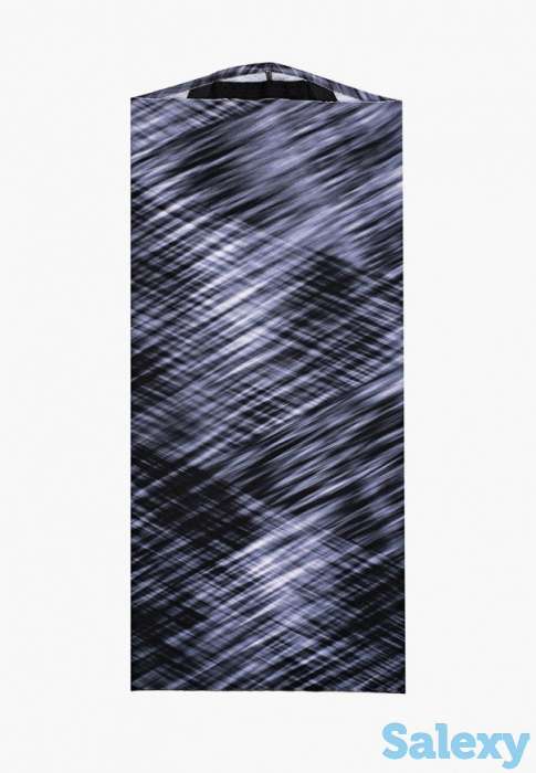 Снуд buff, фотография 2