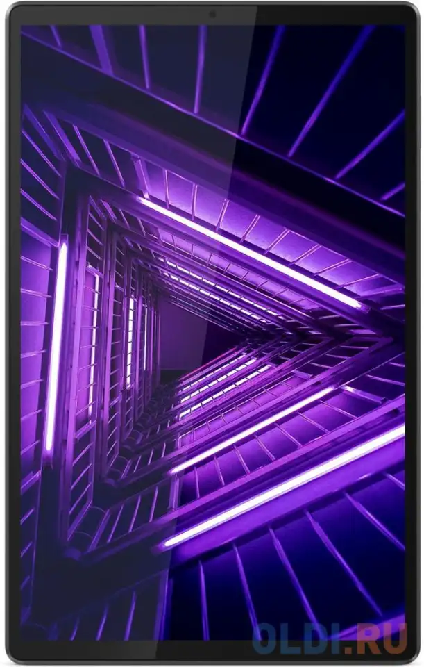 Планшет lenovo tab m10 plus 10.3