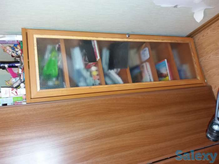 Шкафы, фотография 3