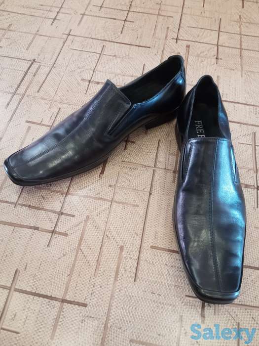 Обувь новая, фотография 5