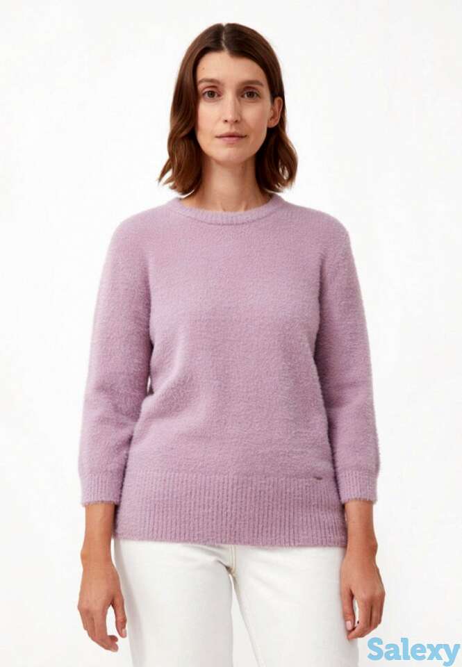 Джемпер finn flare, фотография 1