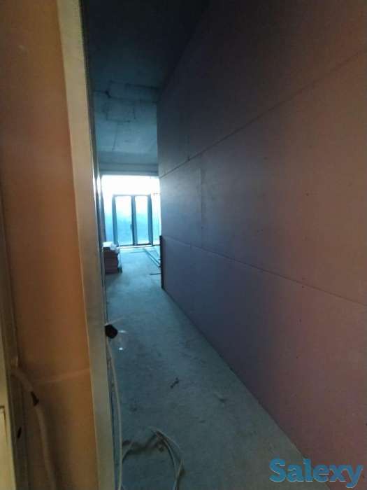 Cдается помещение 670 кв.м., фотография 4