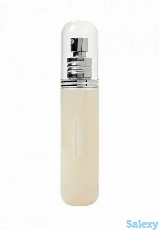 Средство для ухода за обувью hydrop, фотография 1