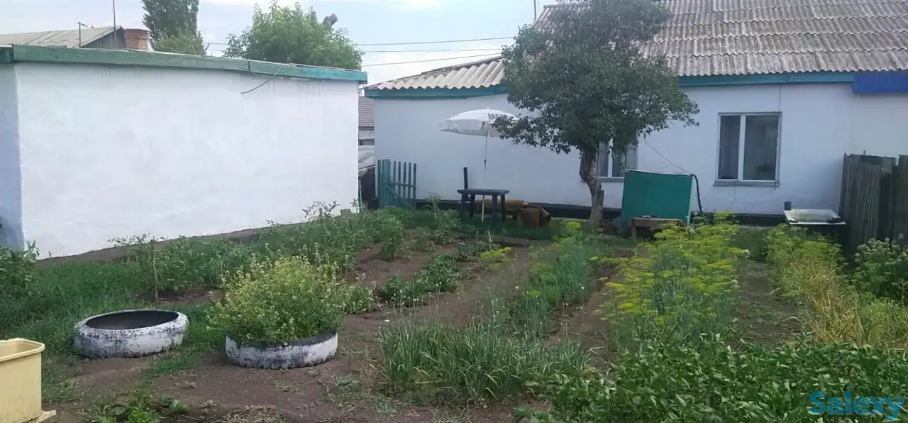 Продам частный благоустроенный дом, Чапаева 39/2, фотография 11