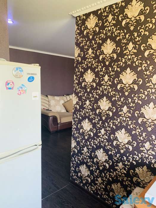 Продажа 1й квартиры, Гагарина 15, фотография 8