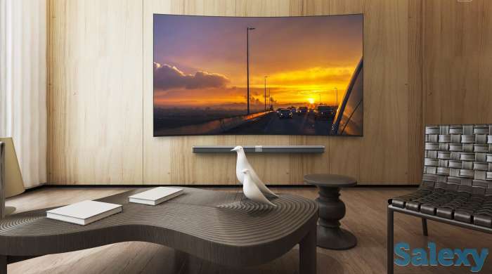 Навеска и установка тв в Алматы - 3500 тенге., фотография 11