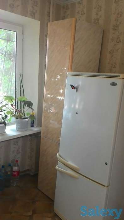 Срочно продам 1-комнатную квартиру, СМП – 136, д. 2, фотография 8