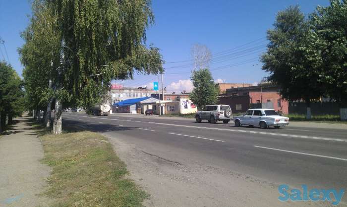 Срочно продам магазин, фотография 7