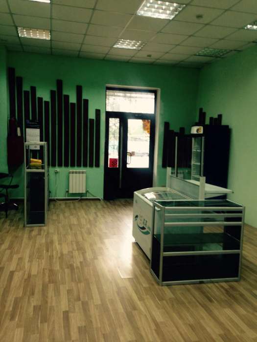 Сдам в аренду коммерческое помещение , фотография 1