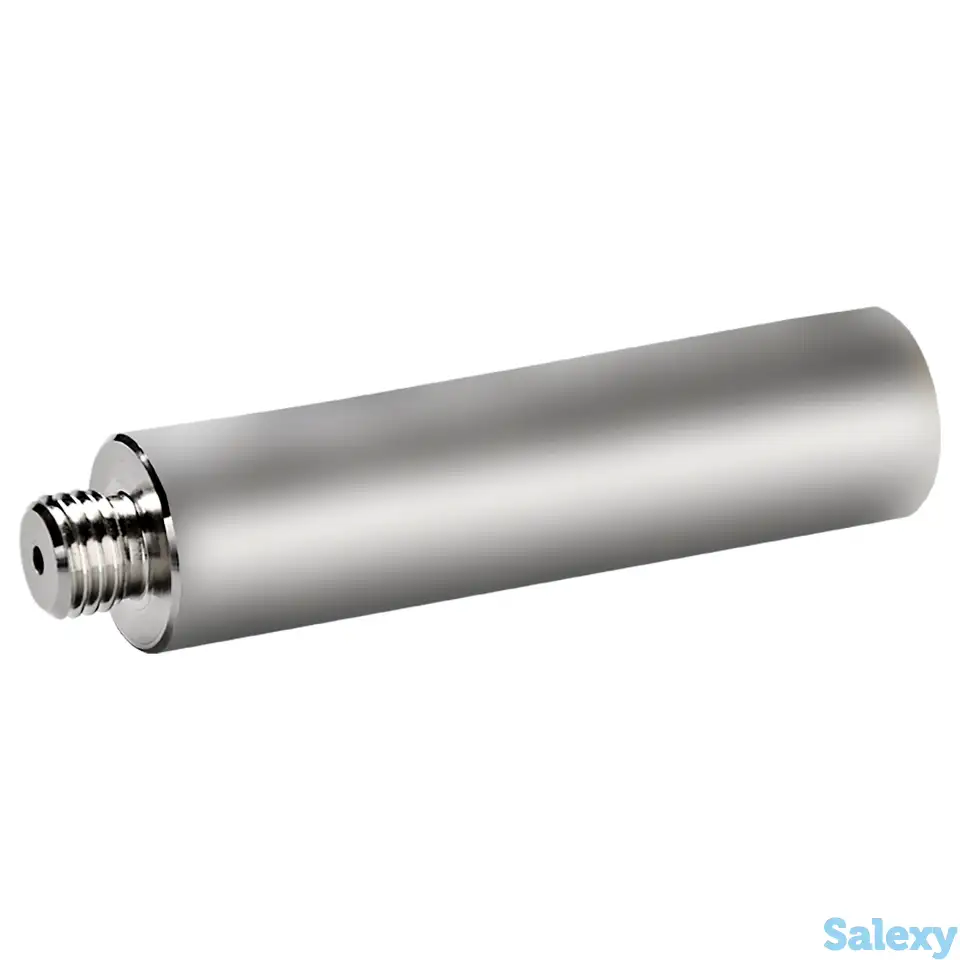 Hk audio l5 tilt unit, фотография 1