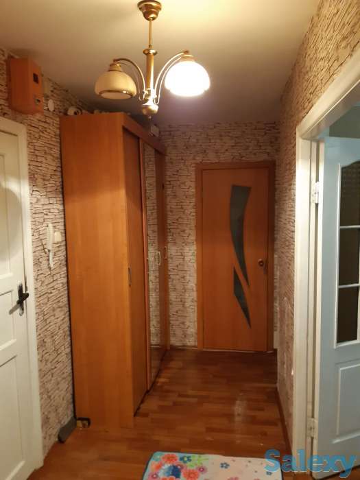 Продам 2-х комнатную квартиру в городе Уральске, Микрорайон Астана дом 9, фотография 5