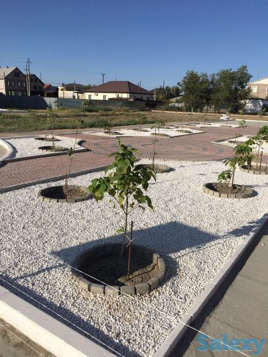 Сдается бизнес центр в Атырау, Баймуханова 16Б, фотография 2