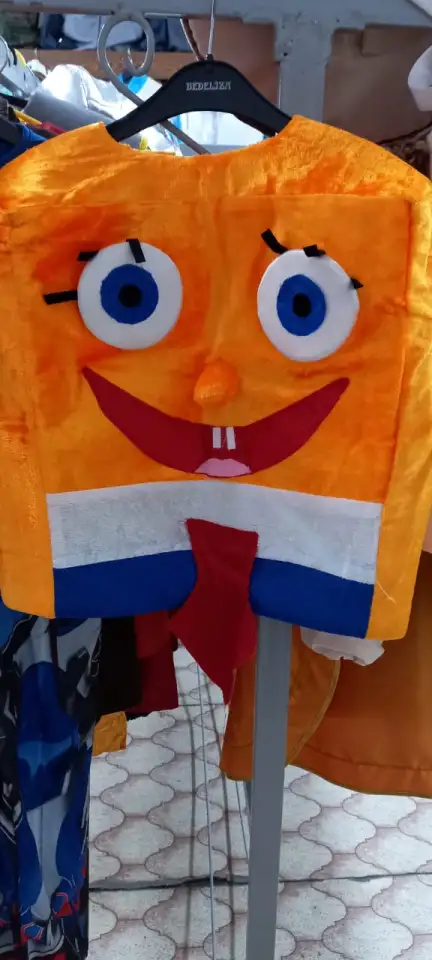 Прокат новогодних костюмов, фотография 8