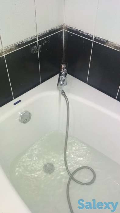 Услуги сантехника сварщика, фотография 1