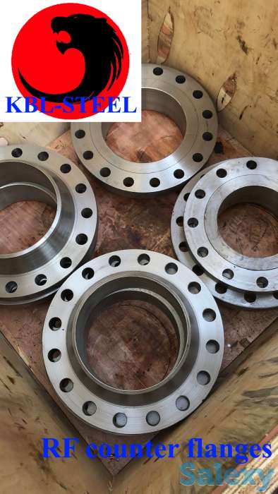 Задвижки клиновые GATE VALVE API 600, 602 6D standard, фотография 11