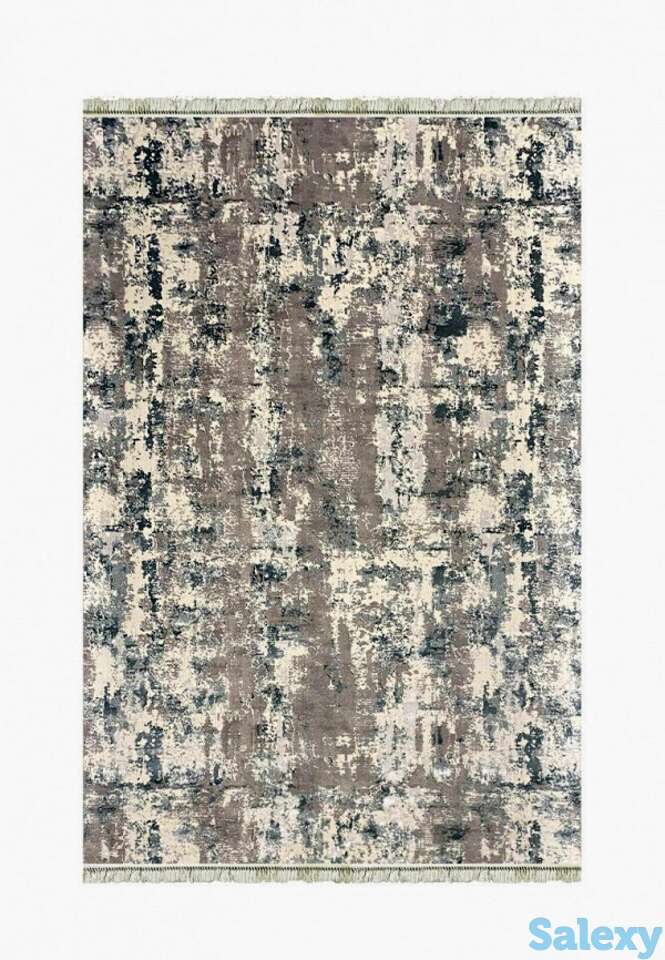 Ковер yusuf hali, фотография 1