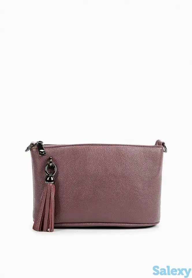 Сумка aaquamarina, фотография 2