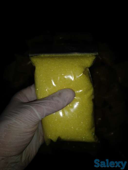 Нитропропен для синтеза, фотография 4