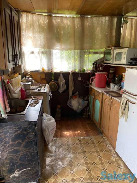 Продам Дачу Схос 