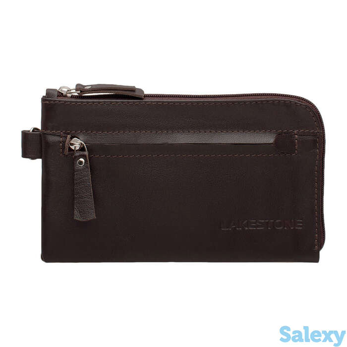 Клатч hampton brown, фотография 1