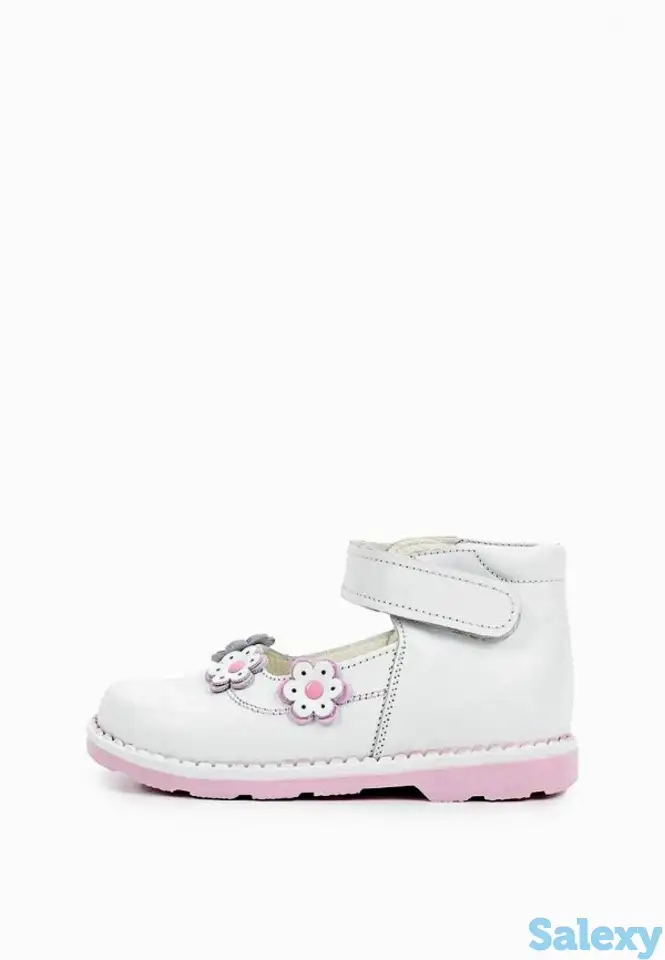 Туфли таши орто, фотография 2