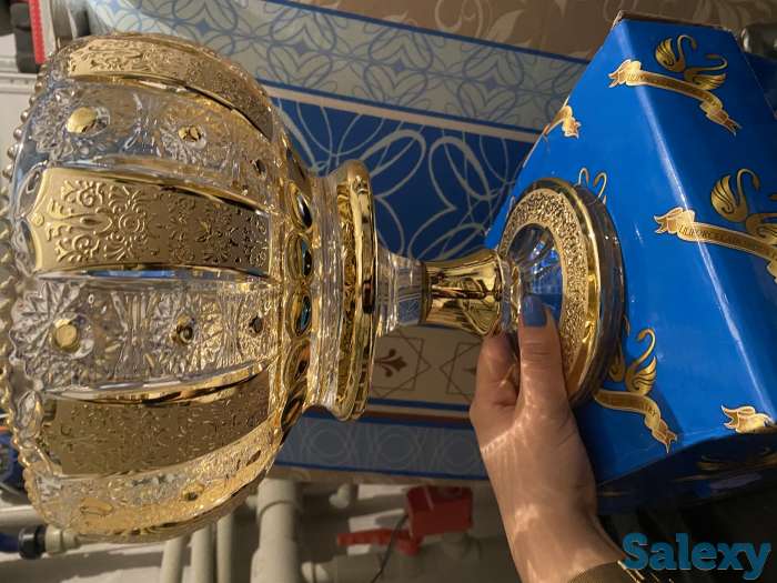 Посуда, фотография 6