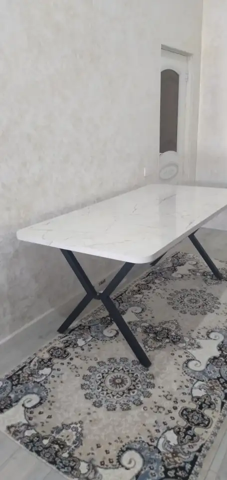 Срочно сатылады  баасы келсмд, фотография 8