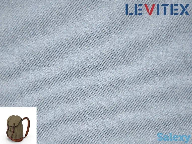 Непревзойденный Комфорт с Отделкой MWR, фотография 3