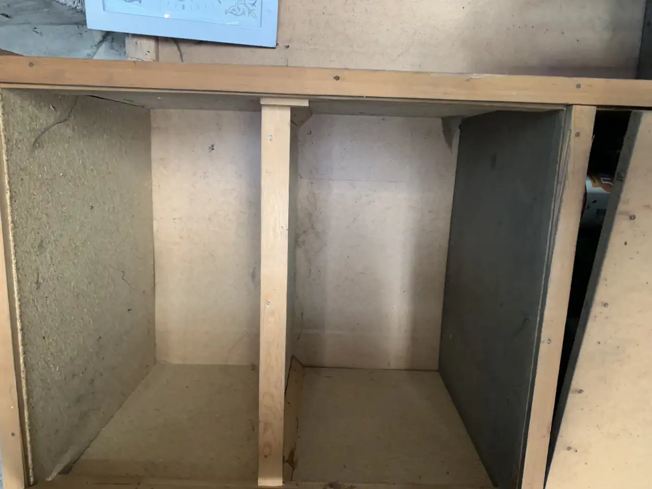 Продам капитальный кирпичный гараж, ул Ровенского  12. Кооператив «Эдельвейс», фотография 6