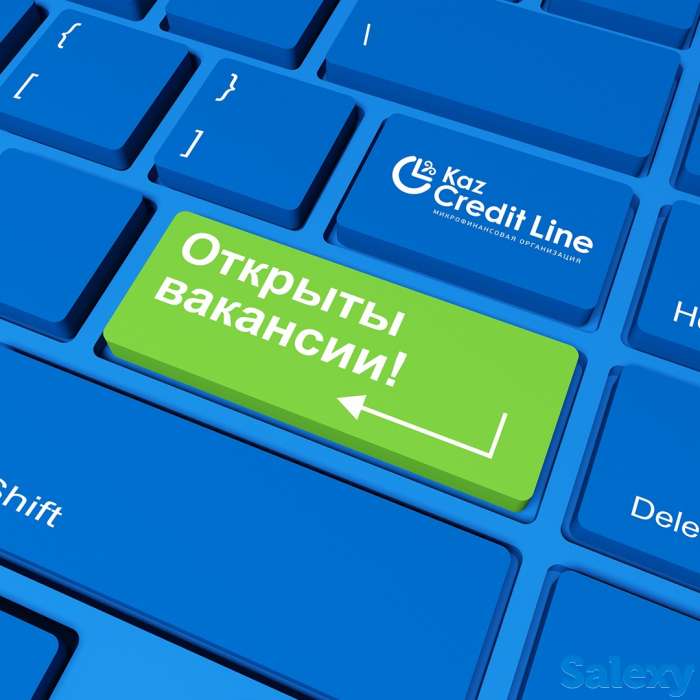 Специалист Call Centra, фотография 1