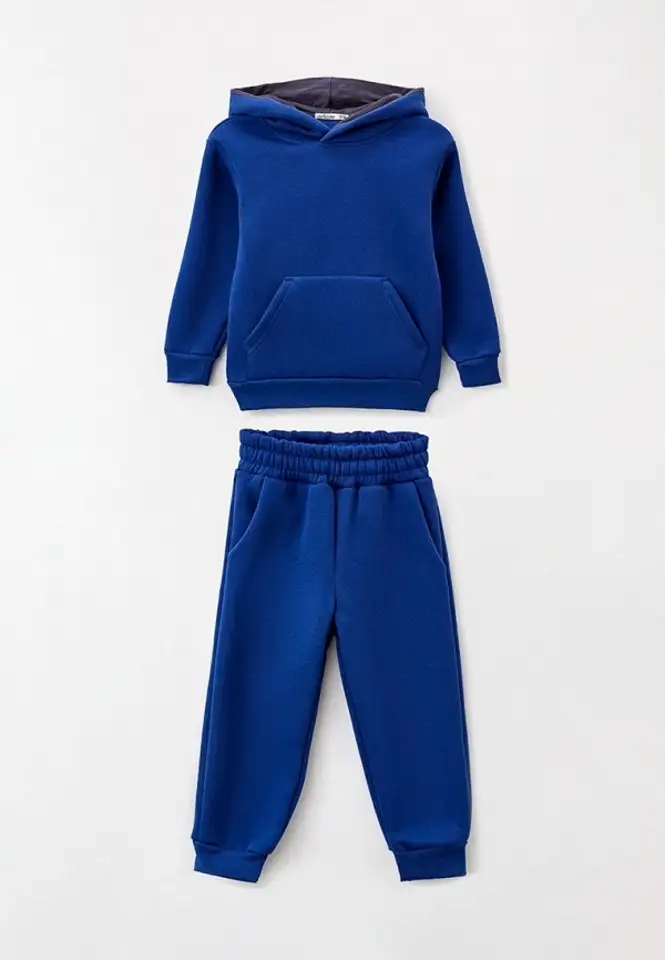 Костюм спортивный агапэ, фотография 1