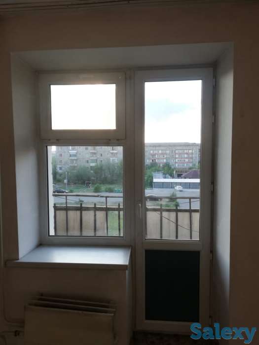 Срочно!!!Квартира от хозяина!!!, Мушелтой, фотография 8