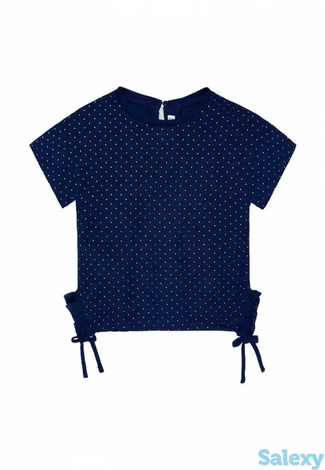 Футболка mayoral, фотография 1