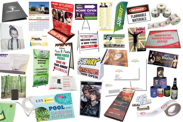 Реклама, полиграфия, дизайн, художественное оформление, фотография 2