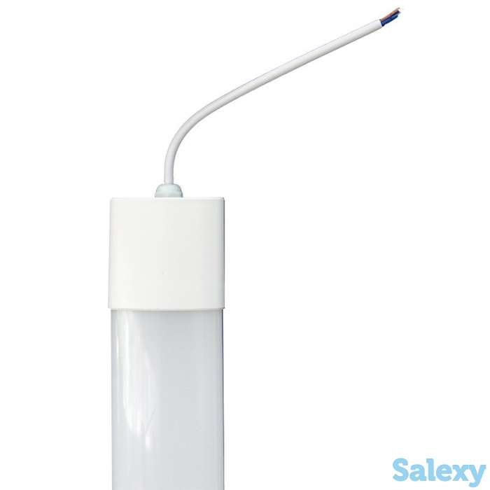 Светильник светодиодный lightphenomenon lt-wp-04-ip65-18w-6500к led, фотография 3