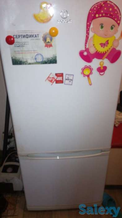 Таха—Хусейна, фотография 3