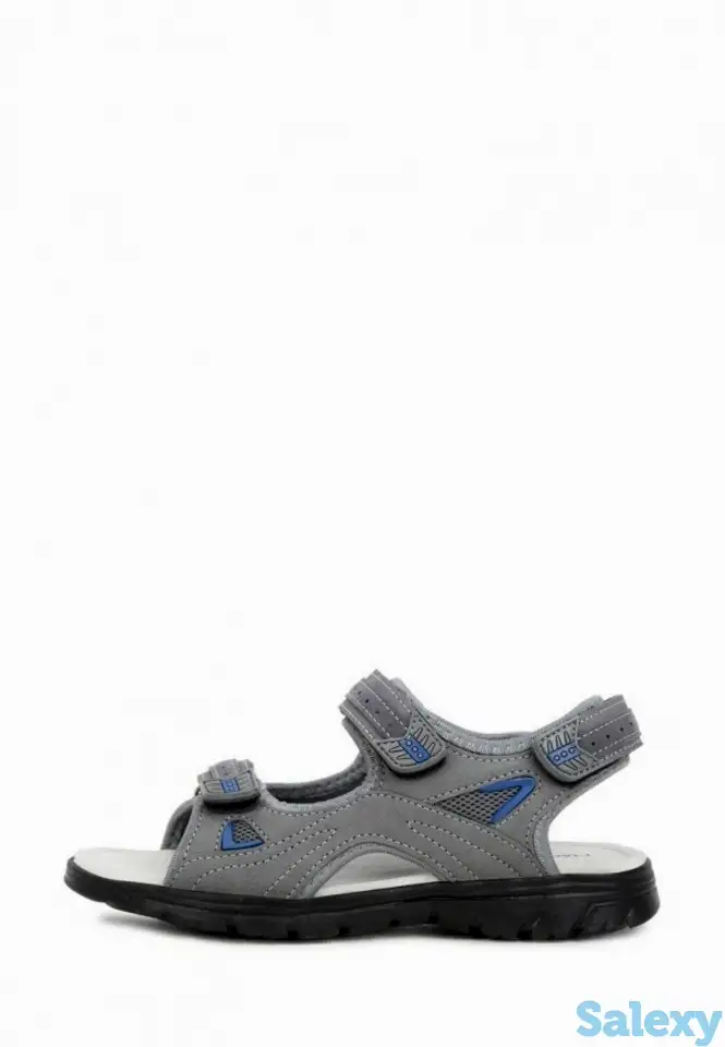 Сандалии t.taccardi, фотография 1