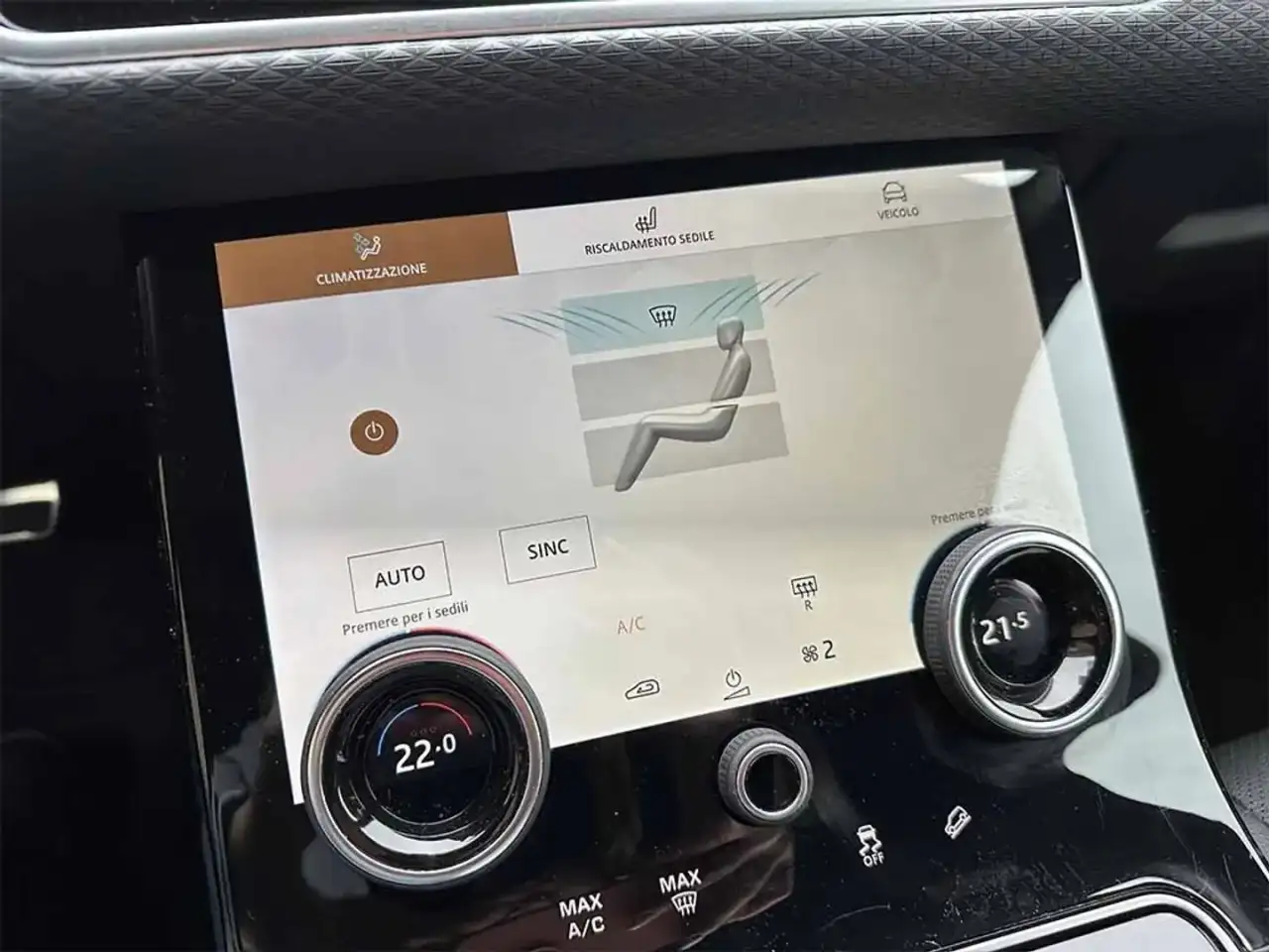 Автомобили из Китая, Кореи, США, ОАЭ, Европы  Рассрочка до 7 лет на все авто, фотография 20