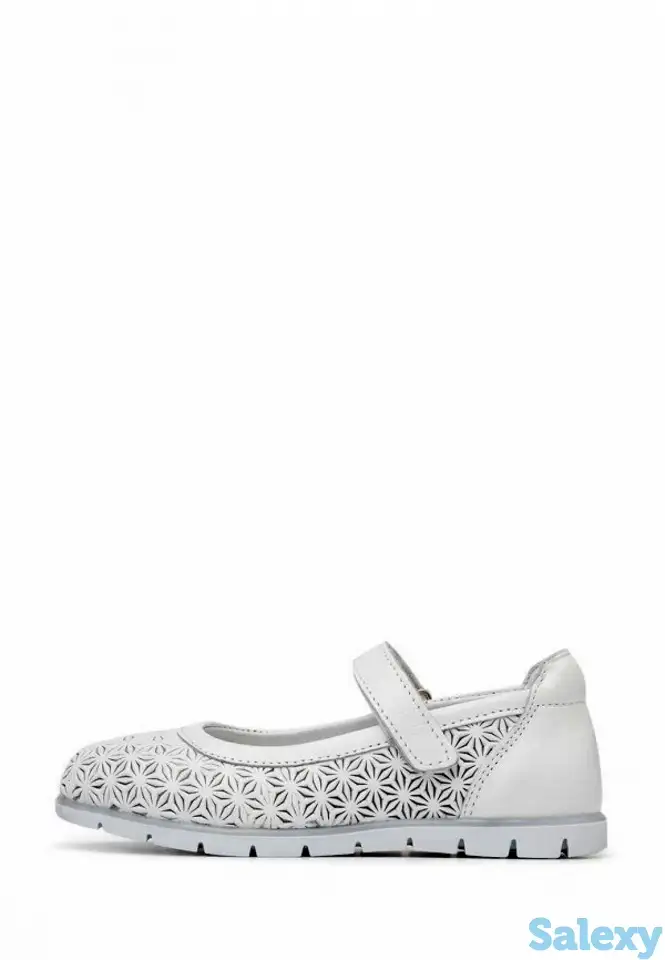 Туфли lovely puppy, фотография 1