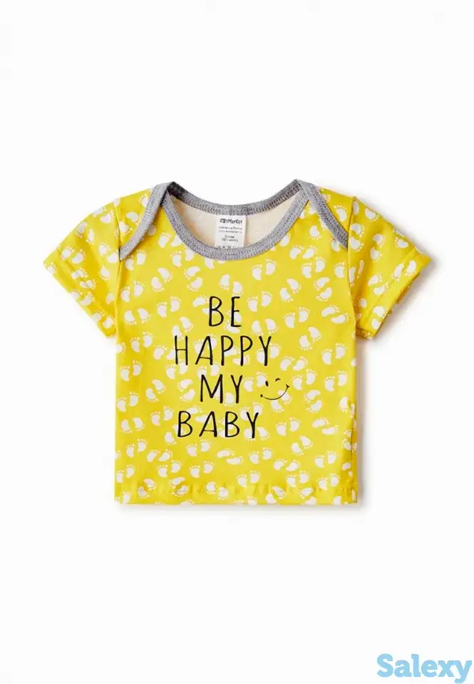 Футболка котмаркот, фотография 1