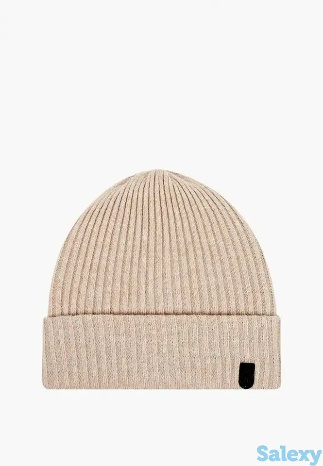 Шапка ferz, фотография 2