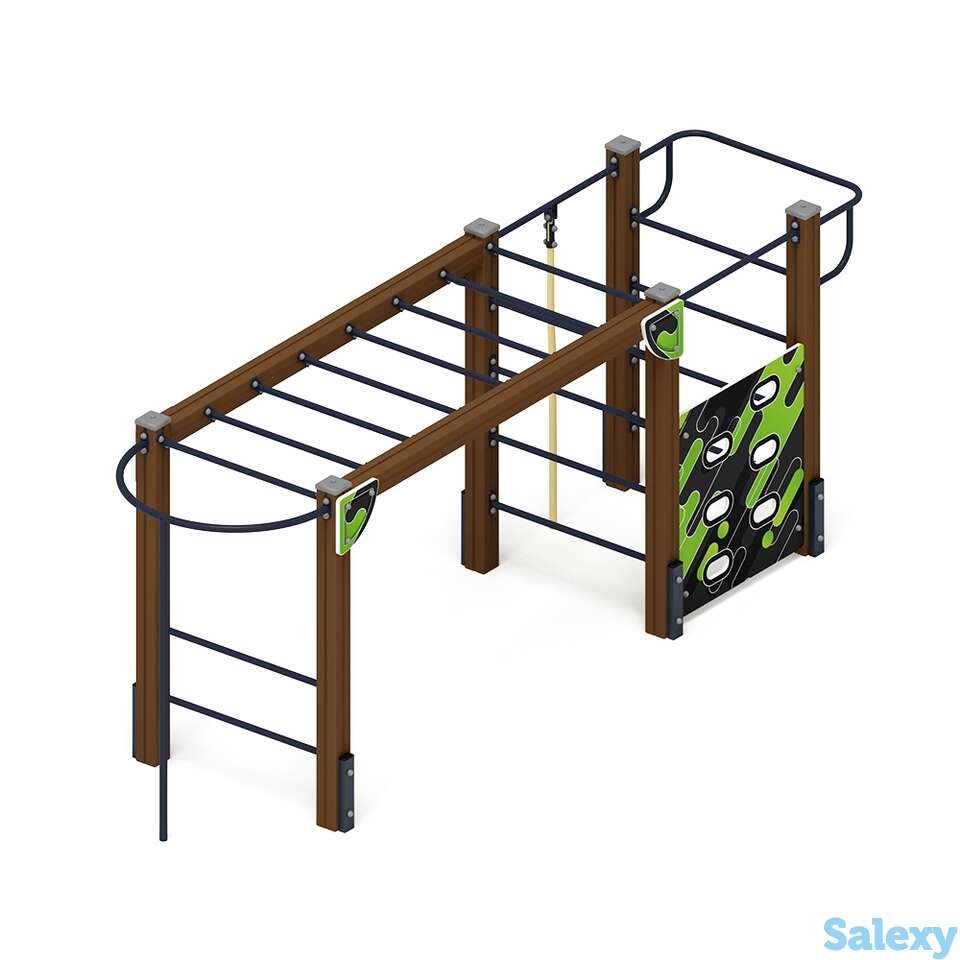 Спортивная серия ск 1.01.12-01, фотография 1