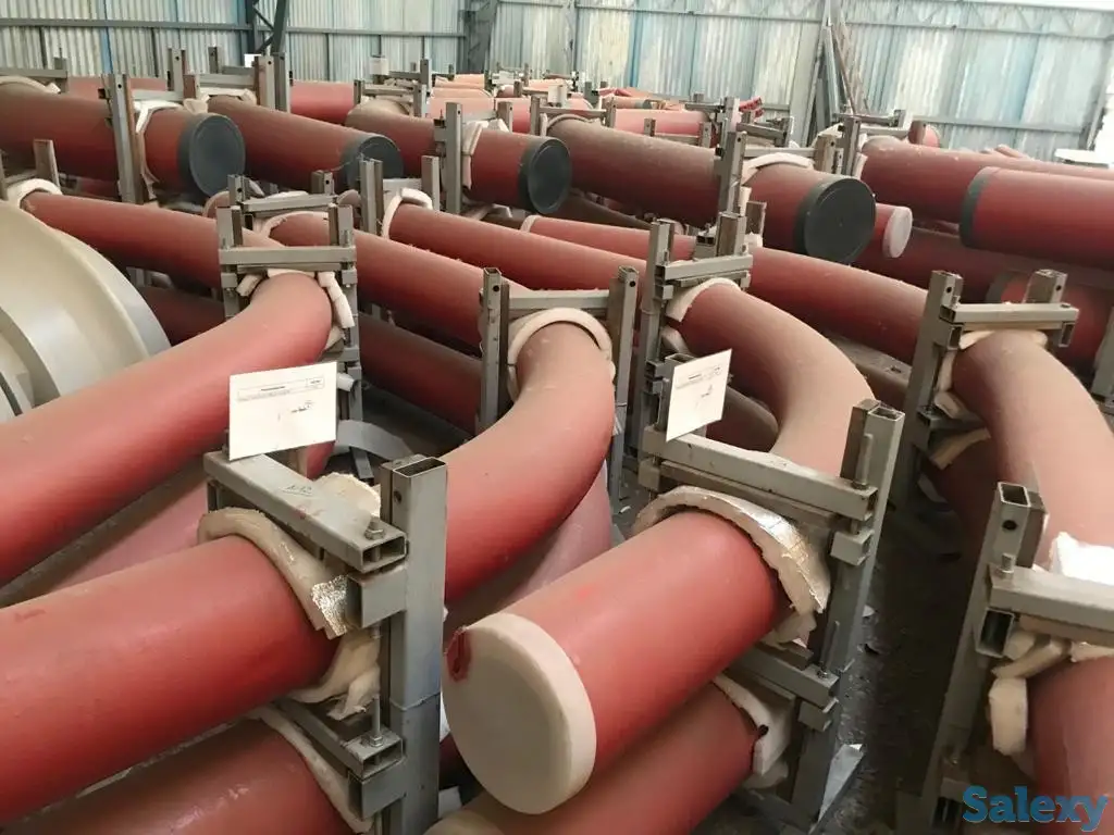 Энергетическое оборудование для тэс грэс котелен новое, фотография 7